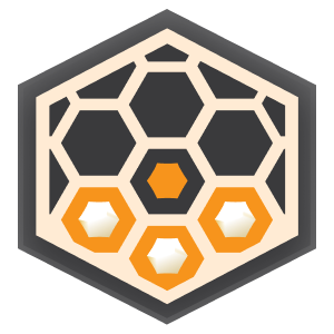 SHOPHIVE